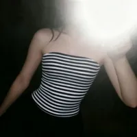 tgia đayyy