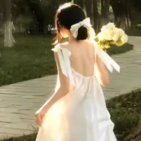  Triệu Hồng Anh