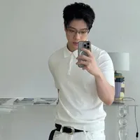 Đinh Minh Hiếu