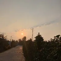 all (trừ ai trừ)