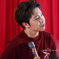 Nguyễn Xuân Bách