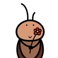 Nhỏ tác giả:)