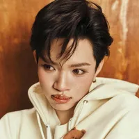 Pháp Kiều