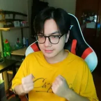 Phan Việt Hoàng - CKG. HK15