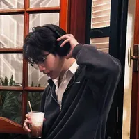 Nguyễn Bảo Hoàng - CKG. Bảo Hoàng