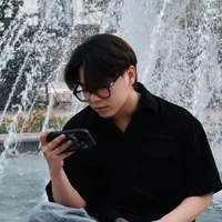 Bùi Đức Long - CKG. Longaoden