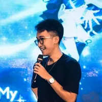 Nguyễn Lê Duy - CKG. Nguyndi