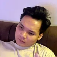 Trần Quốc Sang - CKG. Sangtraan