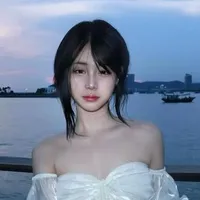 Bạch Vĩ An