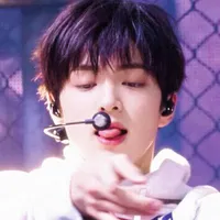 Ahn Keonho