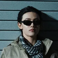 Eom Seonghyeon
