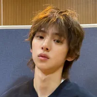 Kim Juhoon