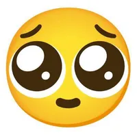 Chào ạ