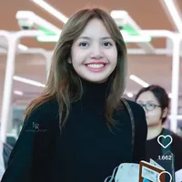 LaLiSa