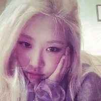 Park Chaeyoung