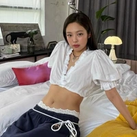 Kim Jennie