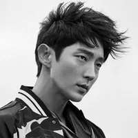 La Junki