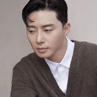 Park Seo-joon