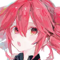 Kasane Teto
