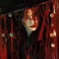 Mộ Dạ Ly