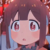 Momij Hozuki(tác giả)