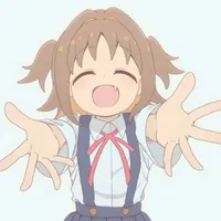 Asahi Ôka