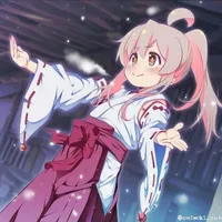 Mahiro Oyama chan