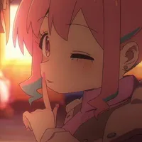 Kaede Hozuki