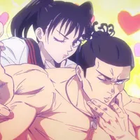 Todo Aoi