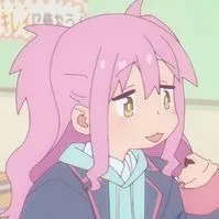 Miyako nagase