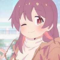 Miyo Murosaki