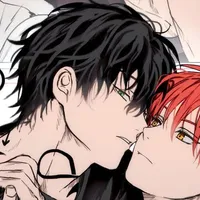 endo yamato