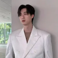 Tee _ Teeradech