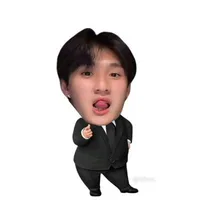 Sang và khó tính