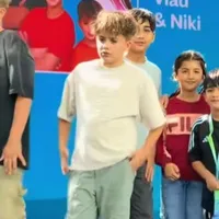 nikita