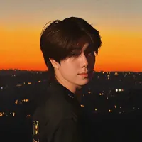 Phuwin Tangsakyuen