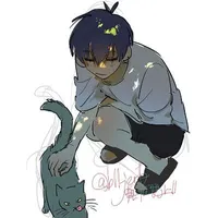 Isagi Yoichi
