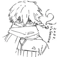 Kurona Ranze