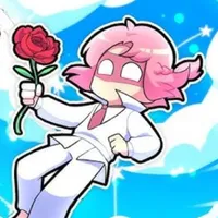 hiha alpha