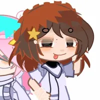 T/G ( ng.bich_6b )