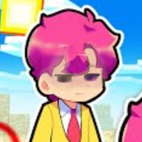 hiha