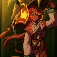 Vietminh