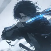 Yuuji Kamisato/Sensei