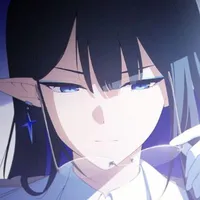 Nanagami Rin/GSC
