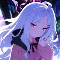 Sorasaki Hina