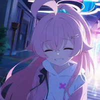 Takanashi Hoshino