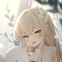 Kirifuji Nagisa