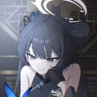 Ryuuge Kisaki