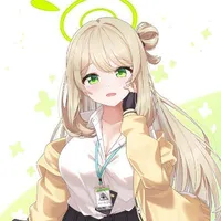 KaIzayoi Nonomi