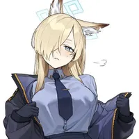 Ogata Kanna